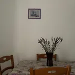 Lory Krk Appartamento
