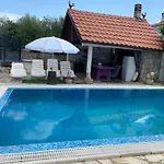 Lory Krk Appartamento Krk Town