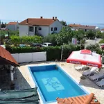 Appartamento Lory Krk Krk Town