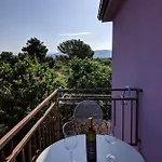 Lory Krk Krk Town