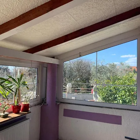 Apartament Lory Krk