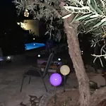 شقة Lory Krk كرك