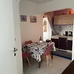 Lory Krk Apartamento