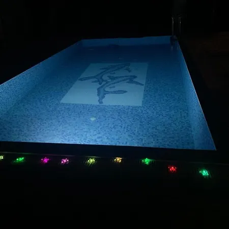 Lory Krk Apartament *