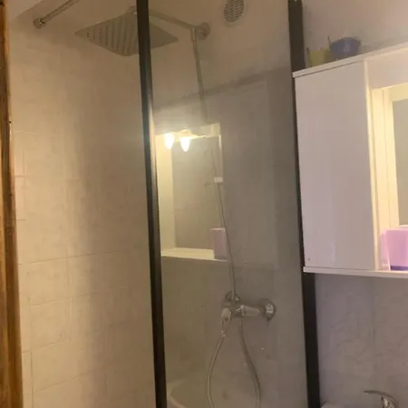 Apartment Lory Krk *