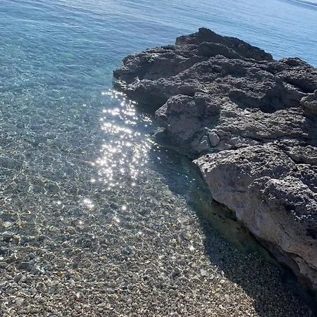 Apartmán Lory Krk Krk Town