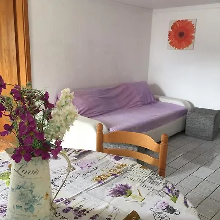 Apartment Lory Krk