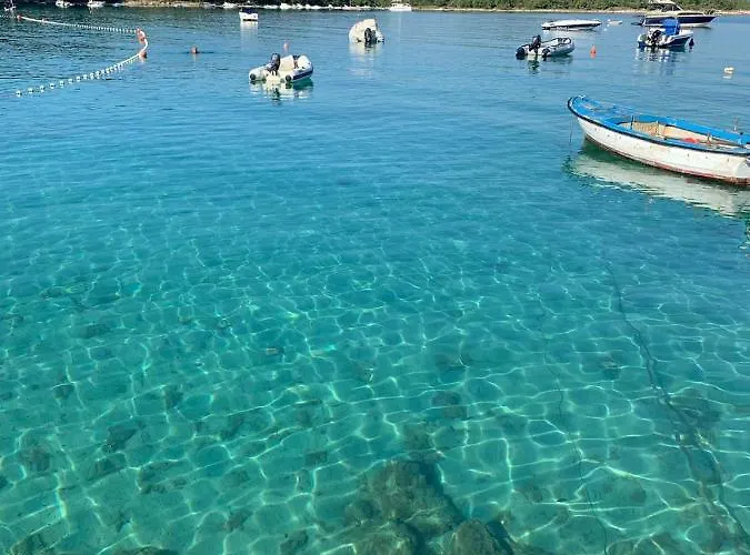 Lory Krk Διαμέρισμα Krk Town