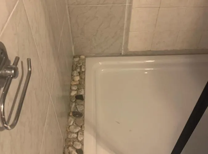 Appartement Lory Krk