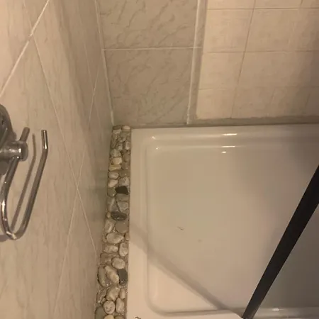 Apartamento Lory Krk